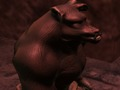 Игра Лабиринт времени онлайн