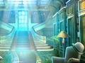 Игра Старый дневник онлайн