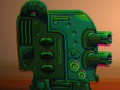 Игра Танковый мастер онлайн