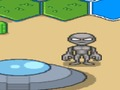 Игра Шестигранные собаки онлайн