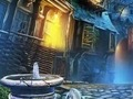 Игра Призрачная крепость онлайн
