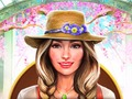 Игра Эдем на земле онлайн