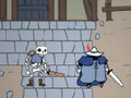 Игра Зов крови онлайн