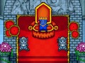 Игра Наш герой! Гипер меч онлайн