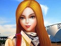 Игра Самые большие города мира онлайн