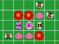 Игра Зеленые герои долины онлайн
