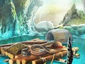 Игра Древний кодекс онлайн