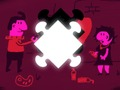 Игра Прости онлайн