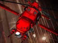 Игра Возрожденный онлайн
