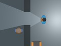 Игра Злые деньги онлайн