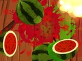 Игра Фруктовый взрыватель онлайн