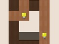 Игра Включить свет онлайн