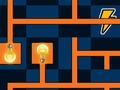Игра Освещение онлайн
