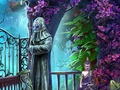 Игра Фея холмов онлайн