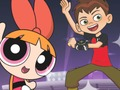 Игра Мультяшный кубок Азия 2018 онлайн