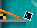 Игра Сердечная коробка онлайн