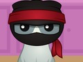 Игра Угадайте Китти онлайн