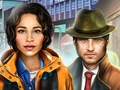 Игра Порт для контрабандистов онлайн