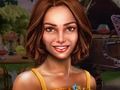 Игра Наша история онлайн