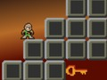 Игра Оторванный  онлайн