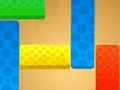 Игра Разблокируйте коробку онлайн
