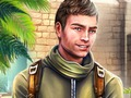 Игра Запретная крепость онлайн