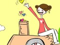 Игра Игровые площадки: Отличия онлайн