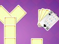 Игра Туз пик онлайн