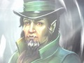 Игра Злой принц онлайн