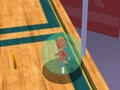 Игра Элвин и бурундуки: Веселые приключения онлайн