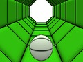 Игра Наклонный тоннель онлайн
