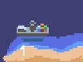 Игра Строительная паника онлайн