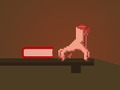 Игра Злая рука онлайн