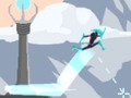Игра Инерция онлайн