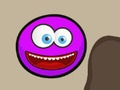 Игра Смайлы онлайн