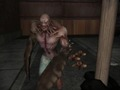 Игра Вендиго: Зло, которое поедает онлайн