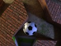 Игра Планеты лабиринты онлайн