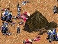 Игра Феодальные войны онлайн