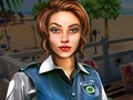Игра Украденные Оскары онлайн