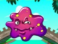 Игра Матч монстров делюкс онлайн