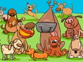 Игра Найти 5 отличий 1 онлайн