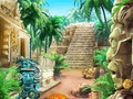 Игра Золото Кузко онлайн