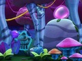 Игра Кейт и Мим-Мим: потерянные и найденные онлайн