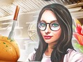 Игра Шеф-повар Фабио  онлайн