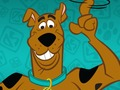 Игра Скуби Ду: Таинственный матч онлайн