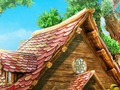 Игра Весеннее очарование онлайн