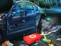 Игра Отсутствие правосудия онлайн