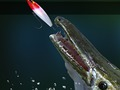 Игра Летнее озеро онлайн