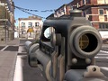 Игра Безумный босс онлайн