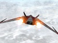 Игра Звездный боец 3D онлайн